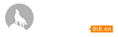㄀㄀㠀﹖鍞楟犂赓﹖灓㝒㄀　㄀ὧ